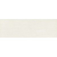 Плитка 40*120 Tactile Titanio Struttura Resina 3D Ragno