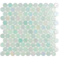 Мозаїка 30,1*31,3 Mystic Circle 554C VIDREPUR