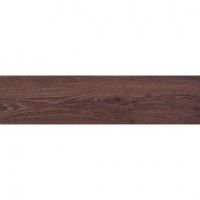 Плінтус 8*30 Canaima Olmo Grespania