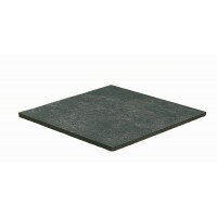 Клінкерна Плитка 31*31 Toletum Riansares Anti-Slip 555711 Gresmanc