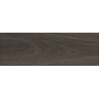 Плитка 20*60 Fronda Wengue Pamesa