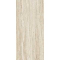 Плитка 120*260 Silk Beige Natural 5,6 Mm Coverlam