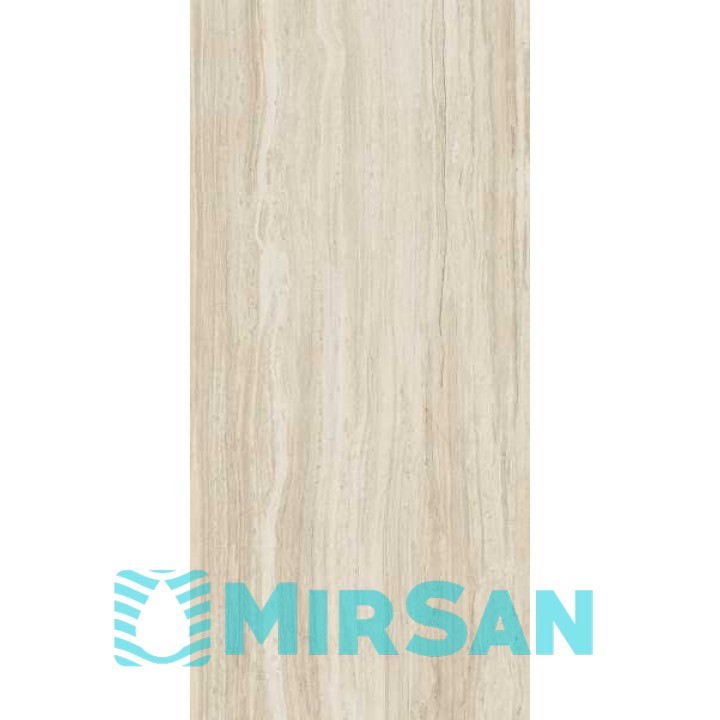 Плитка 120*260 Silk Beige Natural 5,6 Mm Coverlam