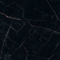 Плитка 120*120 Nero Ardi Pul 5,6Mm Coverlam