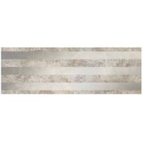 Декор 30*90 Dc Particolare Perla York Gres de Valls