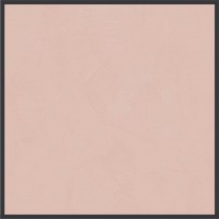 Плитка 120*120 Policroma Cornice Cipria Mat 6Mm Rett 764102 Cedit