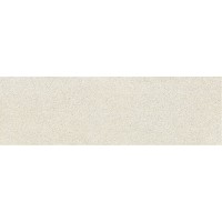 Плитка 31,5*100 Nimes Marfil Grespania