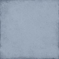 Плитка 20*20 Art Nouveau Sky Blue 24389 Equipe
