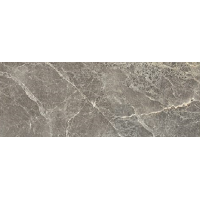 Плитка 120*240 Exalt Gray Lace Lucido 760152 Cerim