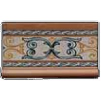 Підсходинок 15*31 Tabica E-3 Terra Nature 519Dc3 Gresmanc