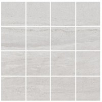 Мозаїка 30*30 Cr Whitehall Ash Pamesa