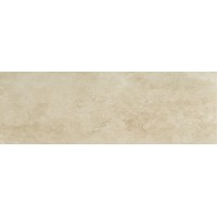 Плитка 80*240 Timeless Marfil Nat Ret Cerim