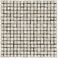 Мозаїка 30*30 Studio Mosaico Sabbia R4Qs Ragno
