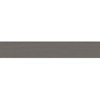Плитка 20*120 Ec1 Wood Docks Rt Cerdisa