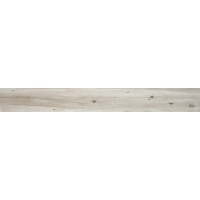 Плитка 14,5*120 Sherwood Cedro Grespania