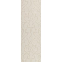 Плитка 29,5*90 Queen Ivory Newker