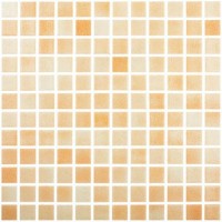 Мозаїка 31,5*31,5 Niebla Naranja (504 А) VIDREPUR