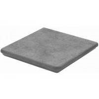 Сходинка Кутова 34,5*34,5 Cavar Fosco 9331.e543 Euramic