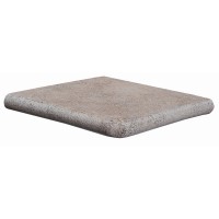 Сходинка Кутова 33*33 Esquina Vierteaguas Volcano Fuji 065962 Gresmanc