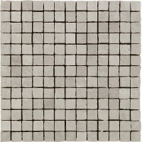 Мозаїка 30*30 Boom Mosaico Acciaio R54T Ragno