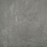 Плитка 60,3*60,3 Dock Antracita 20Mm Grespania