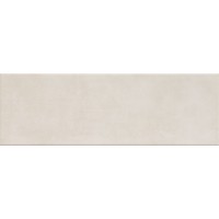 Плитка 20*60 Omnium Marfil Edf670 Saloni
