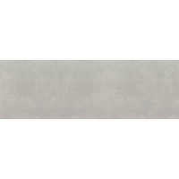 Плитка 100*300 Concrete Gris 3,5 Mm Coverlam
