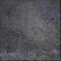 Плитка 15*15 Rialto Blu Mainzu