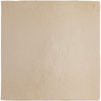 Плитка 13,2*13,2 Magma Sahara 24969 Equipe