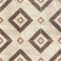 Плитка 20*20 Viterbo Mainzu