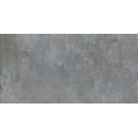 Плитка 60*120 Tempo Antracita 5,6 Mm Coverlam