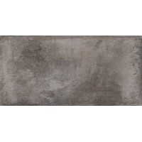 Плитка 30*60 Cazorla Mineral Grespania