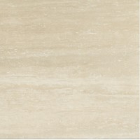 Плитка 60*60 Timeless Travertino Luc Ret Cerim
