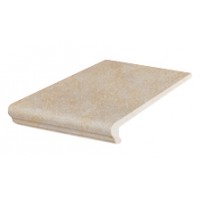 Сходинка 24*34 Roccia Corda 9240.833 Ströher