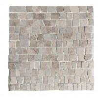 Мозаїка 30*30 Spacatella Mix LA FENICE CERAMICHE