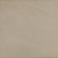 Плитка 60*60 Ec1 Holborn Ta Lev Rett Cerdisa