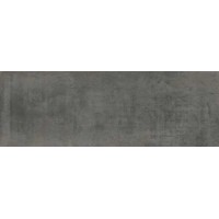 Плитка 100*300 Lava Iron 5,6 Mm Coverlam