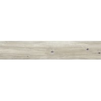 Плитка 15*80 Sherwood Cedro Grespania