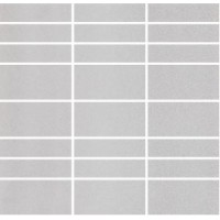 Мозаїка 30*30 Cr. Macassar Silver Pamesa