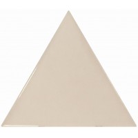 Плитка 10,8*12,4 Triangolo Greige 23815 Equipe