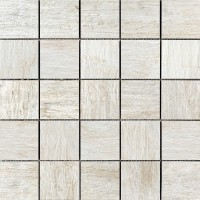 Мозаїка 30*30 Reserva Ribeiro Grespania