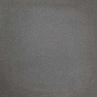 Плитка 80*80 Montreal Negro Pul. Grespania