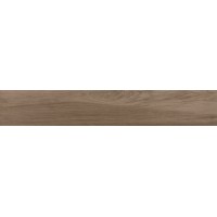 Плитка 20*120 Woodplace Sughero R499 Ragno