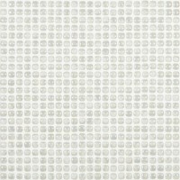 Мозаїка 30,9*30,9 Pearl Nacar 450 VIDREPUR