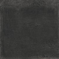 Плитка 75*75 Patina Petrolio Smooth Ragno