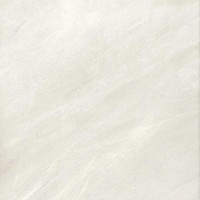 Плитка 45*45 Mohair Blanco Grespania