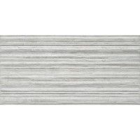 Плитка 30*60 Canyon Gris Grespania