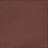 Плитка 20*20 Ottocento Cadmio Ragno