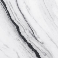 Плитка 60*60 Omnia White Pul Colorker