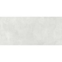 Плитка 120*260 Titan Gris 3,5 Mm Coverlam